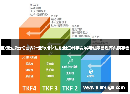 推动足球运动营养行业标准化建设促进科学发展与健康管理体系的完善