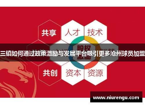 三镇如何通过政策激励与发展平台吸引更多沧州球员加盟