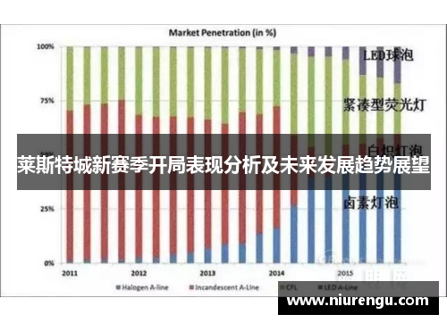 莱斯特城新赛季开局表现分析及未来发展趋势展望