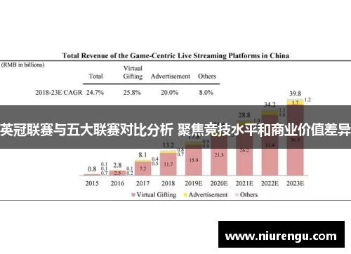英冠联赛与五大联赛对比分析 聚焦竞技水平和商业价值差异