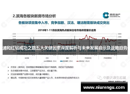 浦和红钻成功之路五大关键因素深度解析与未来发展启示及战略趋势 浦和红钻成功之路五大关键因素深度解析与未来发展启示及战略趋势